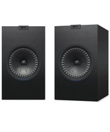 KEF Q350 CZARNY