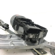 RENAULT ZOE WIPER MECHANISM FRONT 288003381R