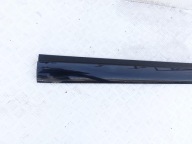 MASERATI LEVANTE moulding door front 670035235