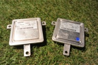 control unit JAGUAR XF RANGE ROVER D3S D4S KPL