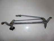 wiper mechanism front front INFINITI QX50