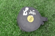 damper AKUSTYCZNY AUDI TT 8J 8J0035223E