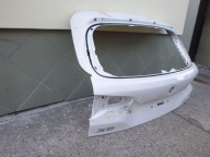 BMW X5 G05 HECKKLAPPE