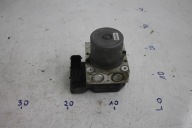 SERVOFRENO ABS 58920-1W700 KIA RIO III