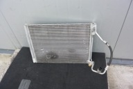 RADIATEUR CLIMATISATION BMW X5 X6 E70 E71 3.0 D