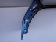 FRONTSTOSSSTANGE VW GOLF VII 5G0 12-16 NR 18075