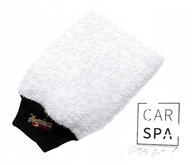 Meguiar's Microfiber Wash Mitt - Rękawica do mycia