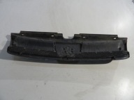 Peugeot Boxer 02-06' Grill Grill Grill