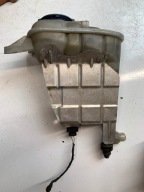 Réservoir eau AUDI A4 A5 Q5 8K0121405E