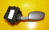 MANETKA TEMPOMATU right BMW SERIA 7 E65 01-05r EUR