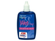 МАСТИЛО ДЛЯ ВЕЛОСИПЕДНОГО ЛАНЦЮГА МОКРІ МОКРІ ЛАНКИ