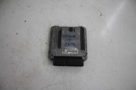 control unit of the engine 04L907309B OCTAVIA III 1.6 TDI