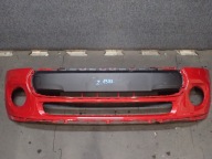bumper front MINI COOPER F56 14