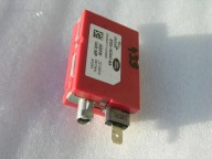 JAGUAR F-TYPE antenna amplifier EX53-18C847-GA