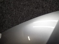 Capot AUDI A6 11- 4G