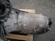 R230 350SL GETRIEBE AUTOMATYCZNA 722644