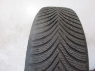 wheel wheels spare CADDY 2K0 R15 M+S 2K0601027B 8M