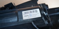 LIGHT HYUNDAI SANTA FE GRAND LIFT LEFT