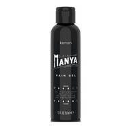 KEMON HAIR MANYA RAIN GEL EFEKT MOKRÝCH VLASOV 150