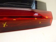 BMW X4 G02 17- light rear right