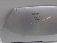 Cofano RENAULT ESPACE 02- NR 20385