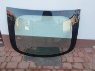 ABLAK far hátso hatchback w klape Opel INSIGNIA 2010 2010R #23