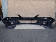 bumper front front SEAT ALHAMBRA 7N 7N5 2010