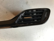 FIESTA MK8 grid air conditioning devices right DEKOR H1BB-A018B08