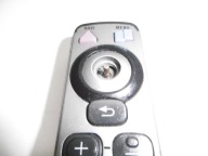 PILOT navigation devices PIONEER CXB2174 VOYAGER III 96-00