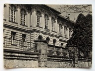 PP 569 Lądek Zdrój Sanatorium Adam