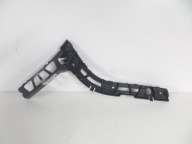 holder support rear part left JAGUAR XF 07-12