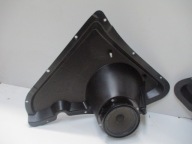 ALTOPARLANTE VW SCIROCCO 1K8 1K8035454A