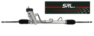 SRLine S5132008-S Prevodovka riadenia