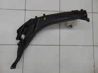 RÉSERVOIR EAU ESSUIE GLACE PEUGEOT 308 T9