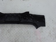 VOLVO V40 trunk door side bonnet SCIANKA 31402270