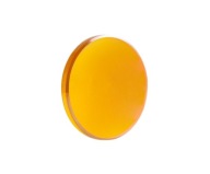 20MM-ES 2 COLOS LENCSE CO2 LÉZERHEZ