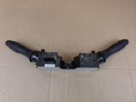 Infiniti QX60 QX70 QX50 DEVIO LUCI TERGICRISTALLO TERGI luci tergicristalli DEVIO LUCI DEVIO