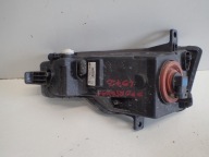 NEBELSCHEINWERFER RECHTS VW GOLF SPORTSVAN