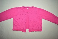 MARKS&SPENCER SWETEREK BOLERKO 18-24m 92