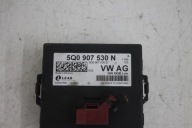 modulo GATEWAY 5Q0907530N OCTAVIA III 1.6 TDI