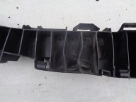 ABSORBER Paraurti Anteriore RENAULT CLIO III