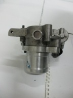 VALVOLA A FARFALLA FIAT DOBLO 1,3 M-JET 55564247
