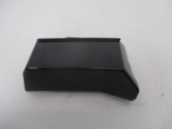 grid blower fan AUDI A1 82A 17R