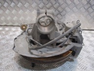 MOZZO FUSELLO MOZZO FUSELLO BMW X3 F25 2.0D XD