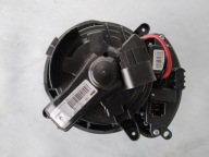 ventilátor topení RENAULT ESPACE V T911738
