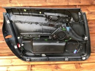 AUDI A6 C6 side upholstery right front EU 0107