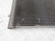 RANGE ROVER SPORT VOGUE FPLA8D048AA water cooler