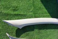 cover SLUPKA front right CITROEN C4 II B7
