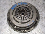 clutch Audi A1 8X0 1.2TFSI 03F141025