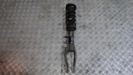 IDEALNY shock absorber front right BMW G30 DX IX 1 9